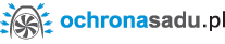 wyszukiwarka środków ochrony - owocówka jabłoweczka
